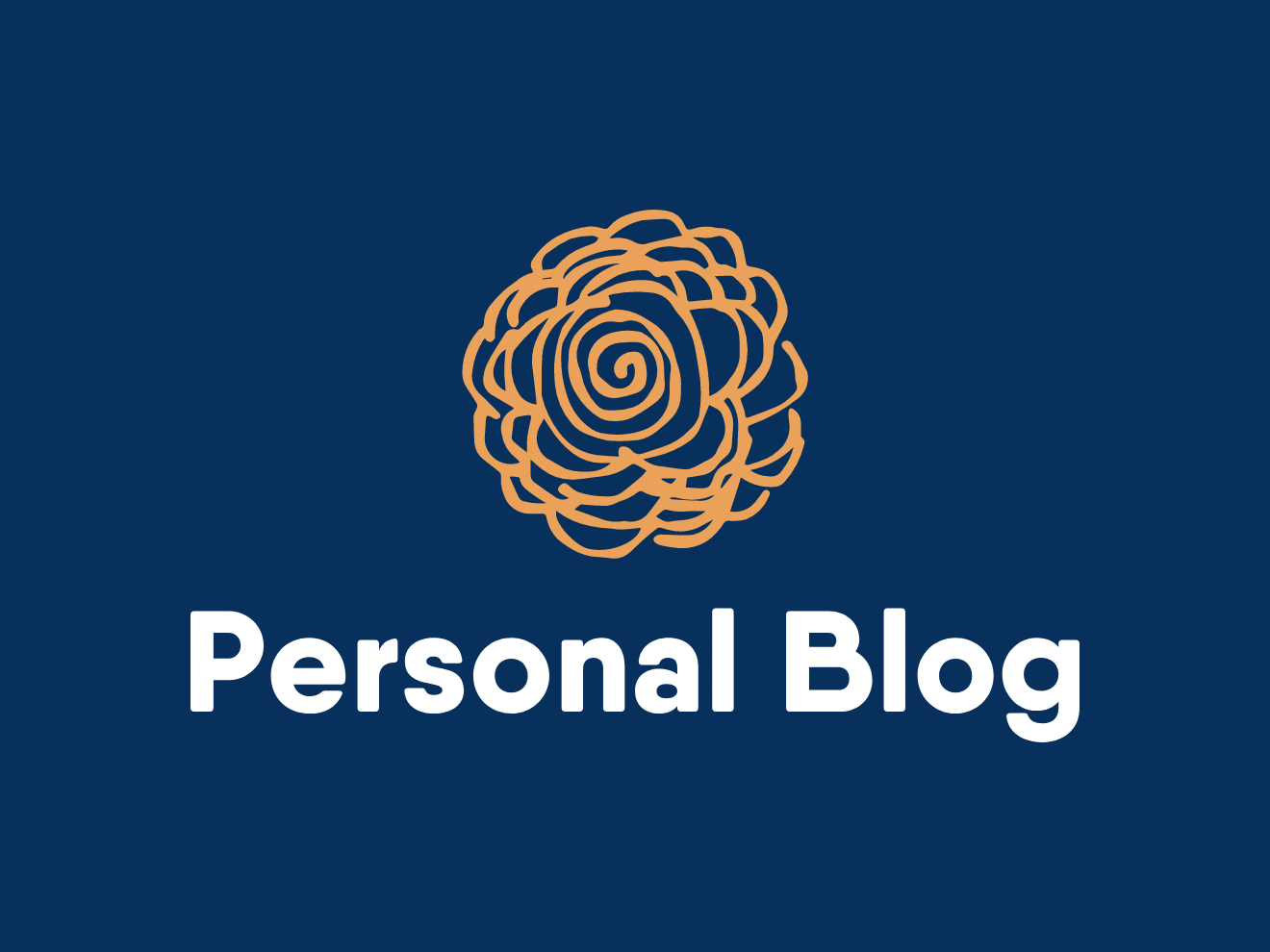 Knicks, Pics, & Politics