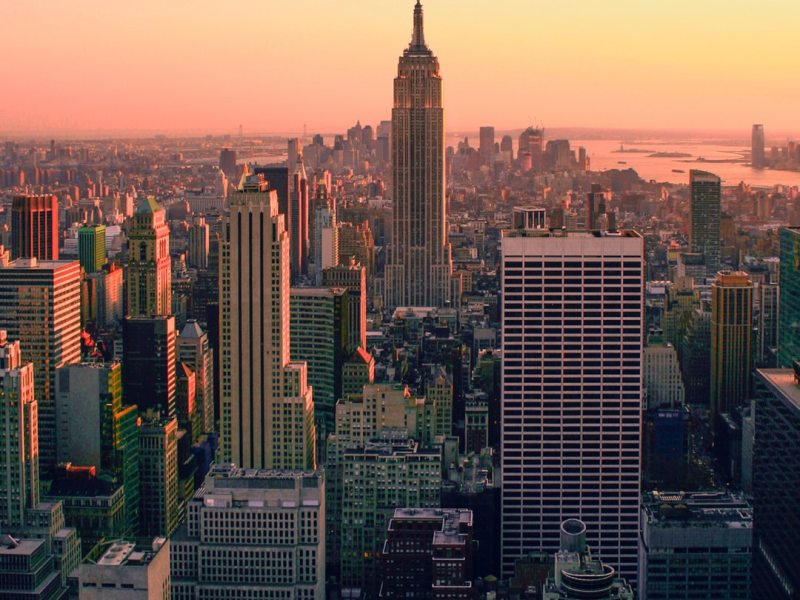 Tenet’s to Live&nbsp;by